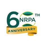 National Recreation and Park Association