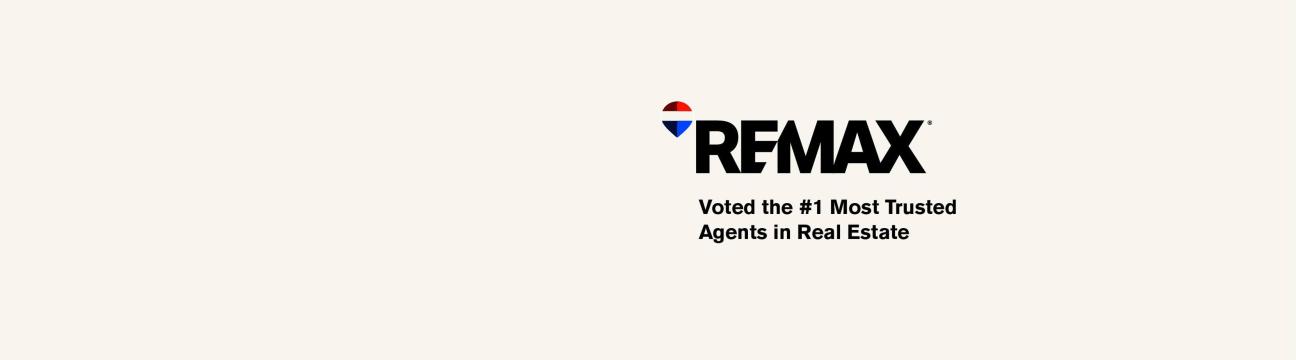 RE/MAX