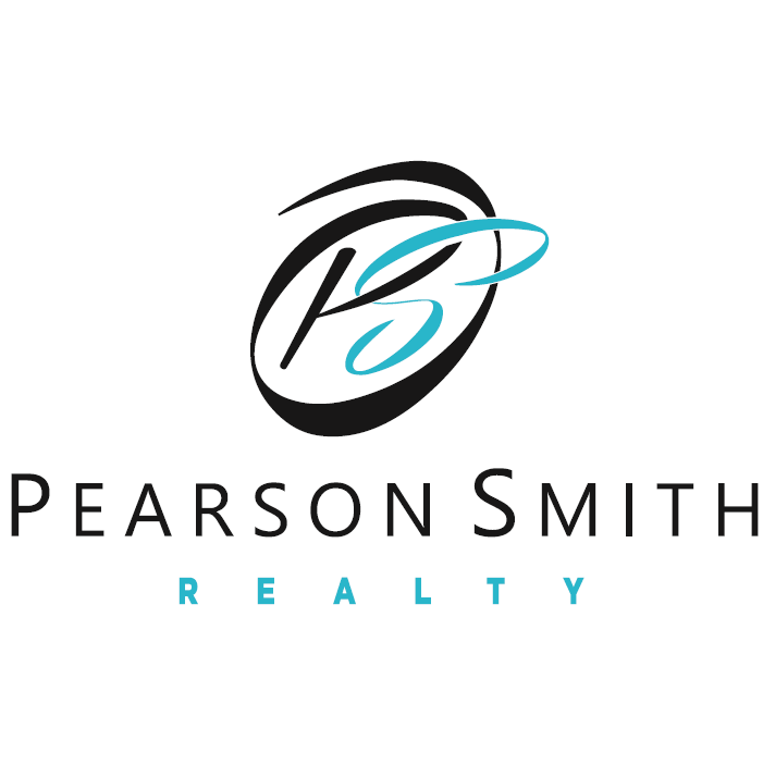 Pearson Smith Realty 
