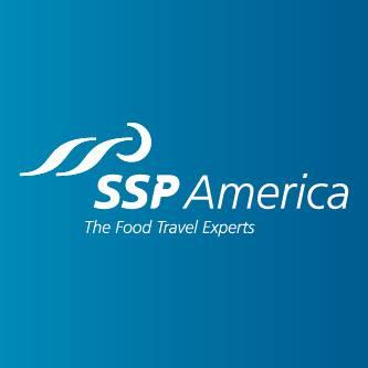 SSP America