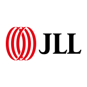 JLL 