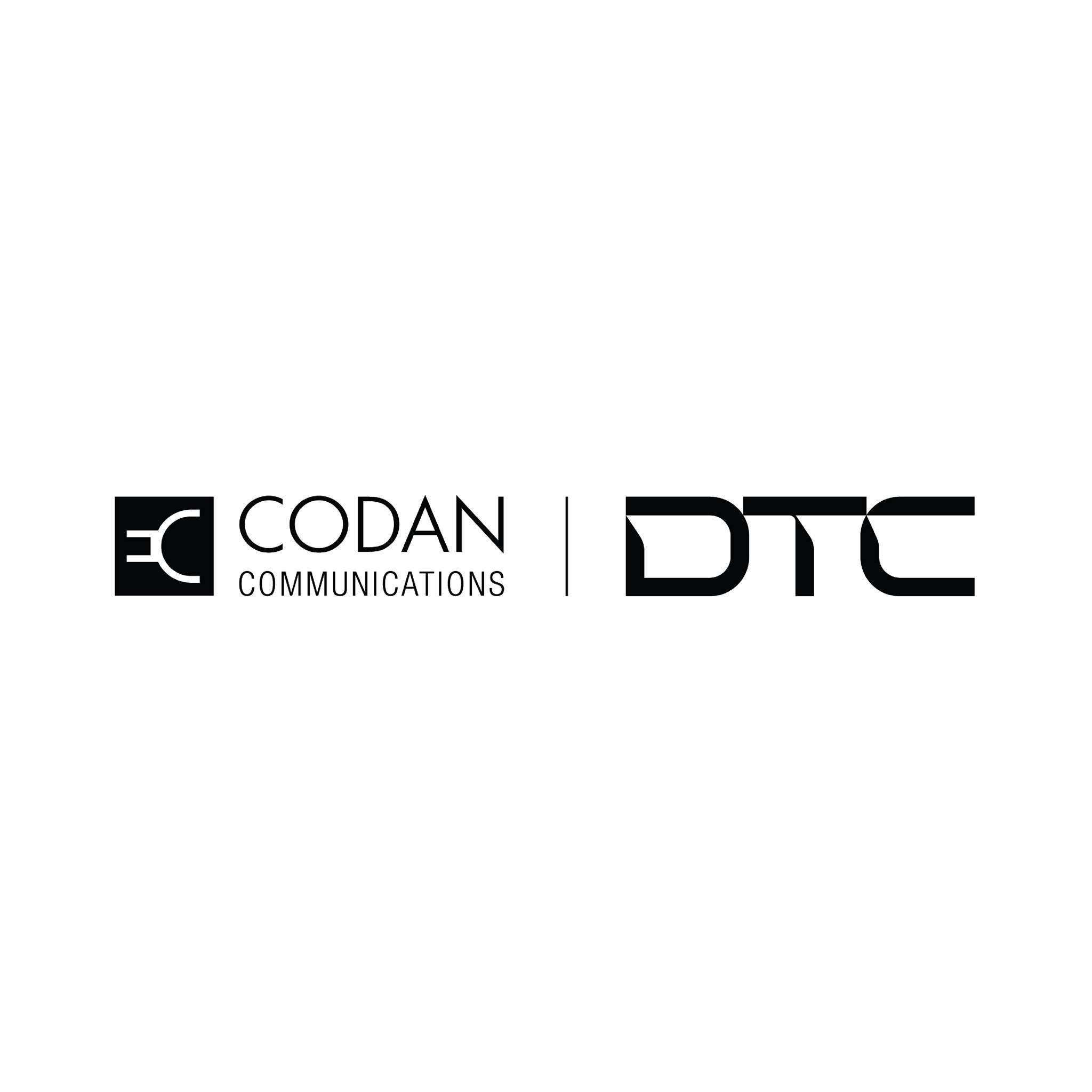 Codan Communications