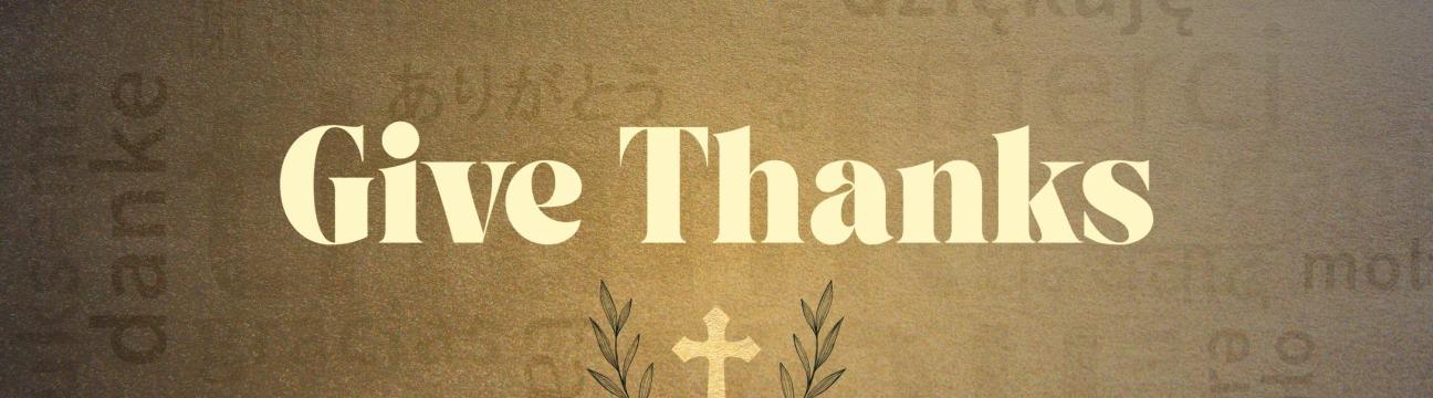 Christian Fellowship Church 