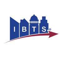 Institute for Building Technology and Safety (IBTS) 